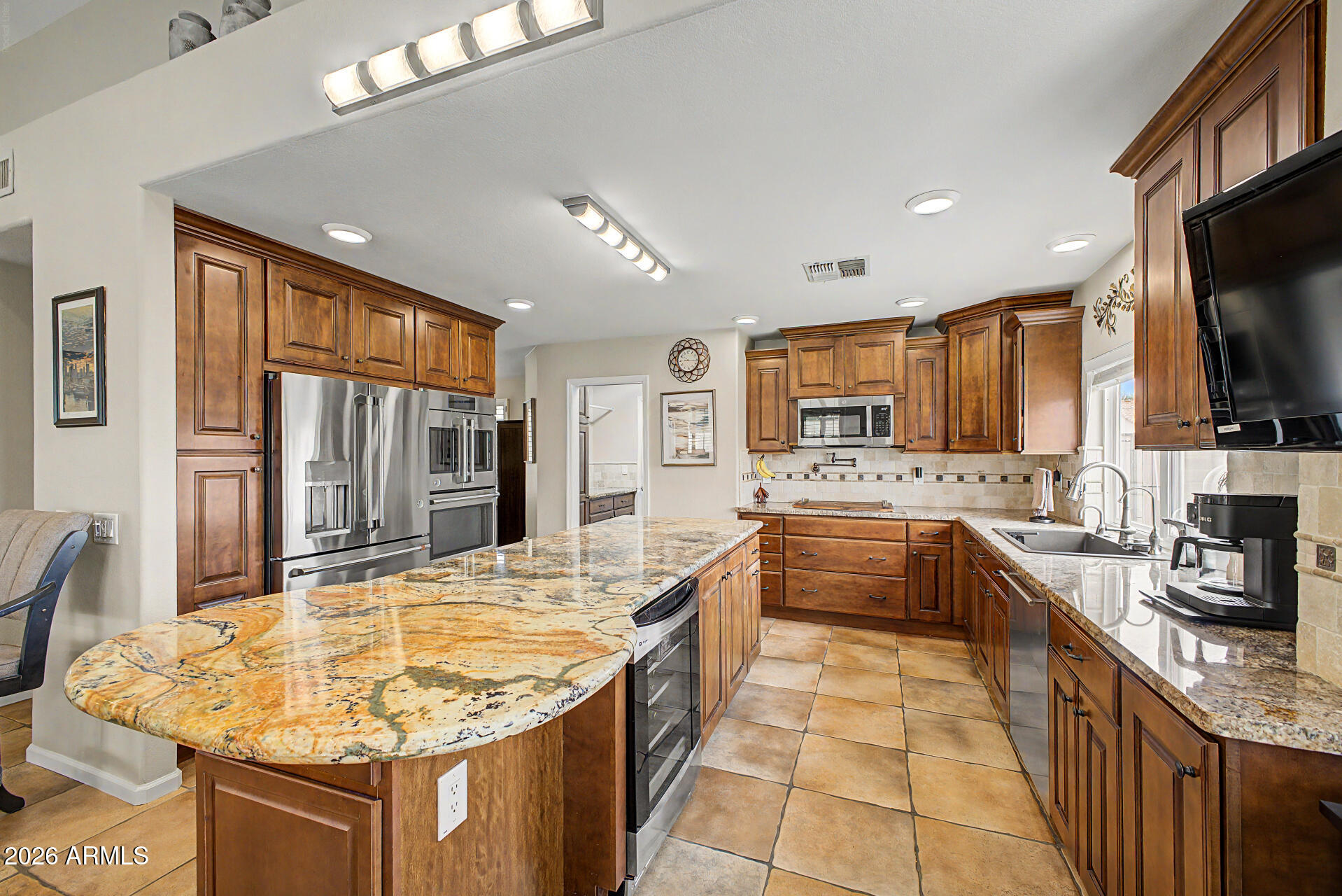 10917 East Spring Creek Road Sun Lakes, AZ 85248 - Photo 7 of 67