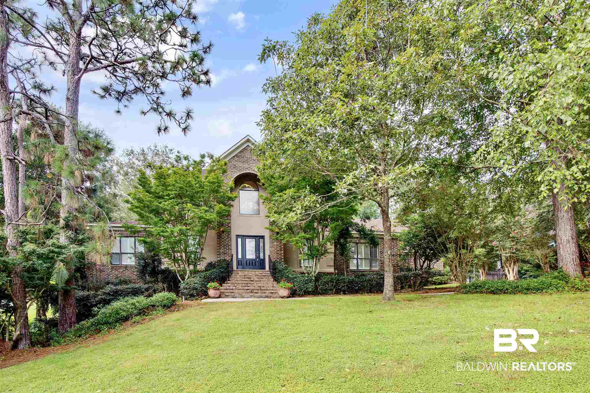 31535 Rhett Drive Spanish Fort, AL 36527 - Photo 1 of 31
