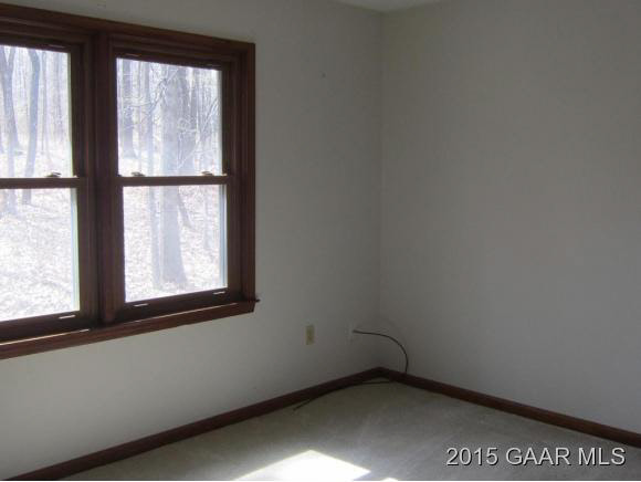 753 Ladd Road Fishersville, VA 22939 - Photo 14 of 25