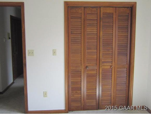 753 Ladd Road Fishersville, VA 22939 - Photo 15 of 25