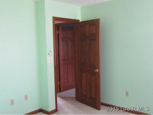 753 Ladd Road Fishersville, VA 22939 - Photo 18 of 25 a view of front door