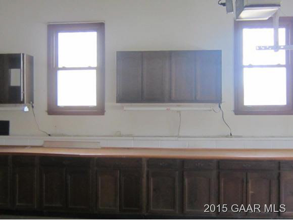 753 Ladd Road Fishersville, VA 22939 - Photo 23 of 25 a bathroom with a sink a vanity and a window