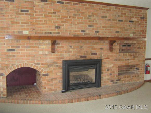 753 Ladd Road Fishersville, VA 22939 - Photo 3 of 25