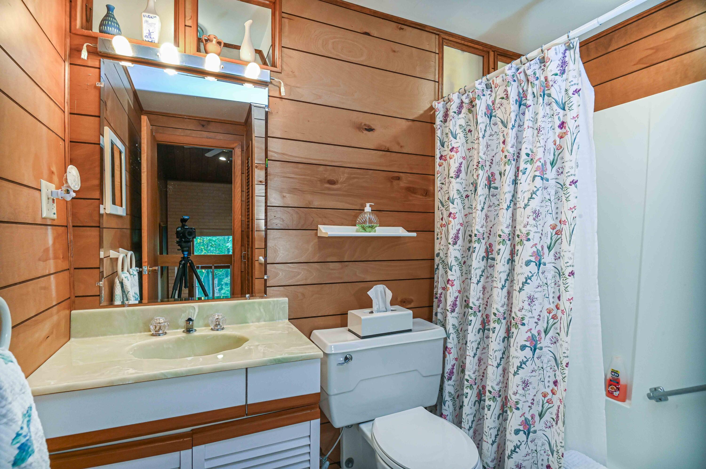 28 Ossipee Road York, ME 03902 - Photo 26 of 66 26
