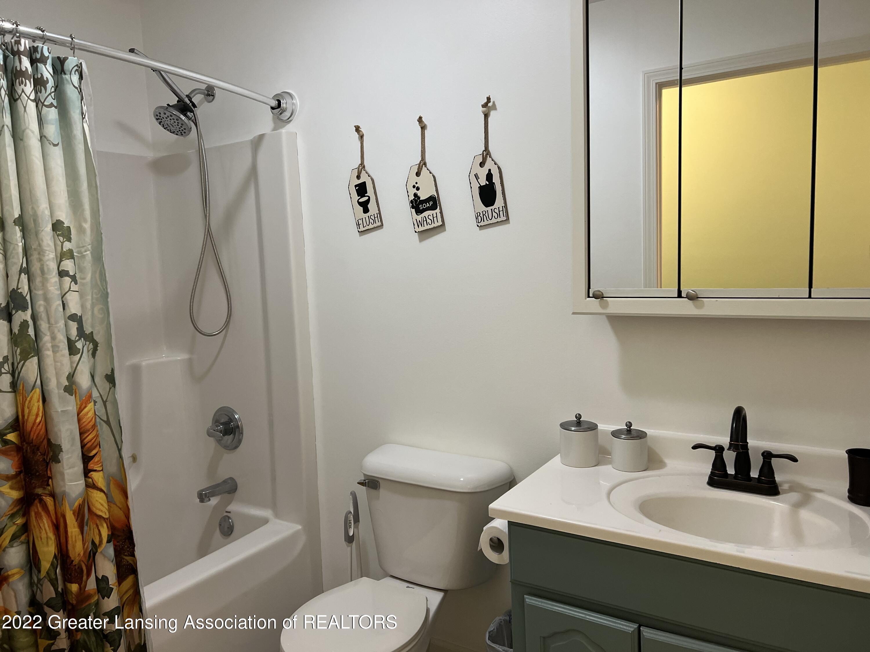 4440 North 47 Road Manton, MI 49663 - Photo 14 of 40 9FF5F0A9-6565-4771-9D47-A43D7FC0BEEA