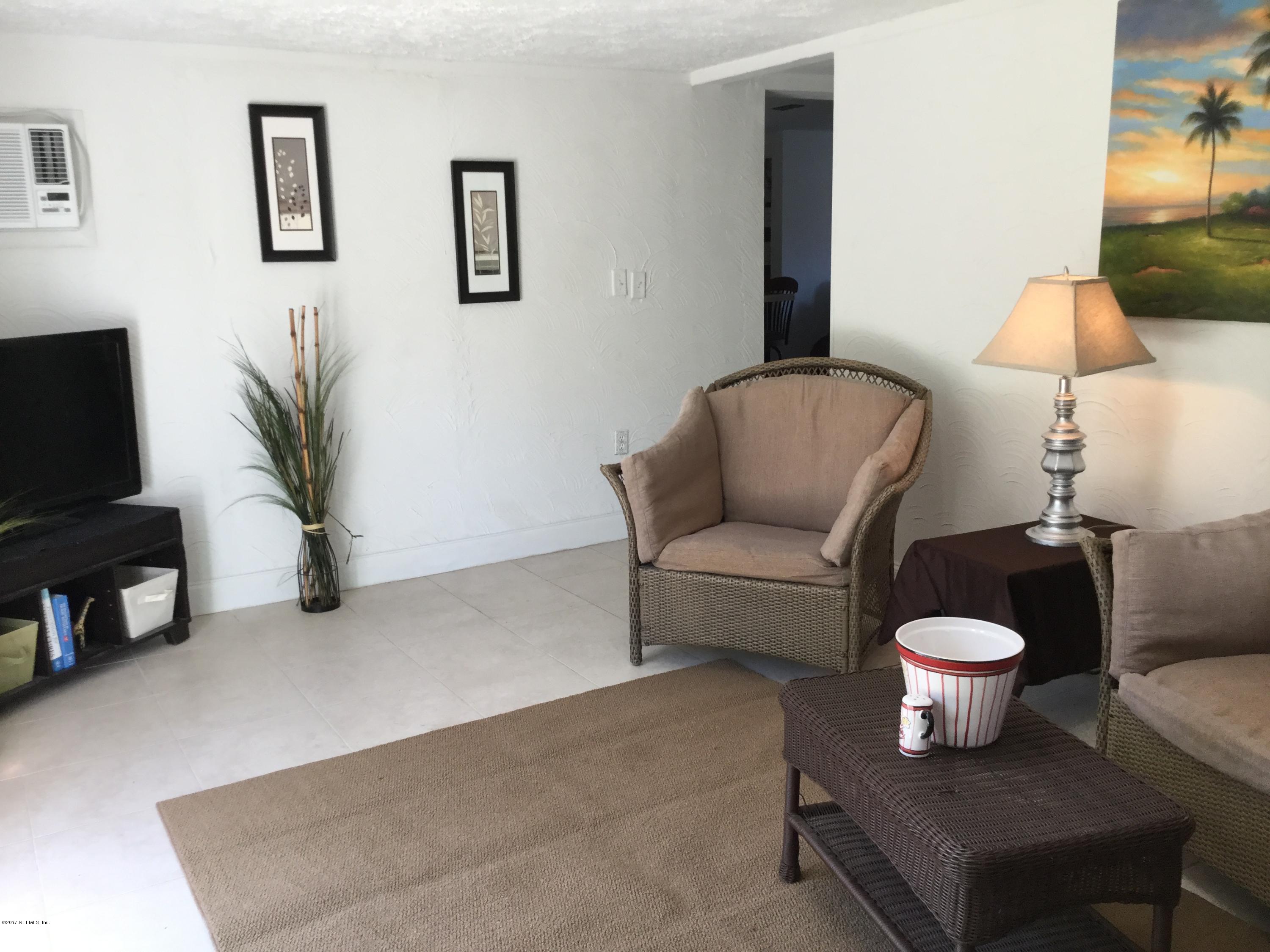 5903 Tampico Road Jacksonville, FL 32244 - Photo 5 of 13 Bonus Room