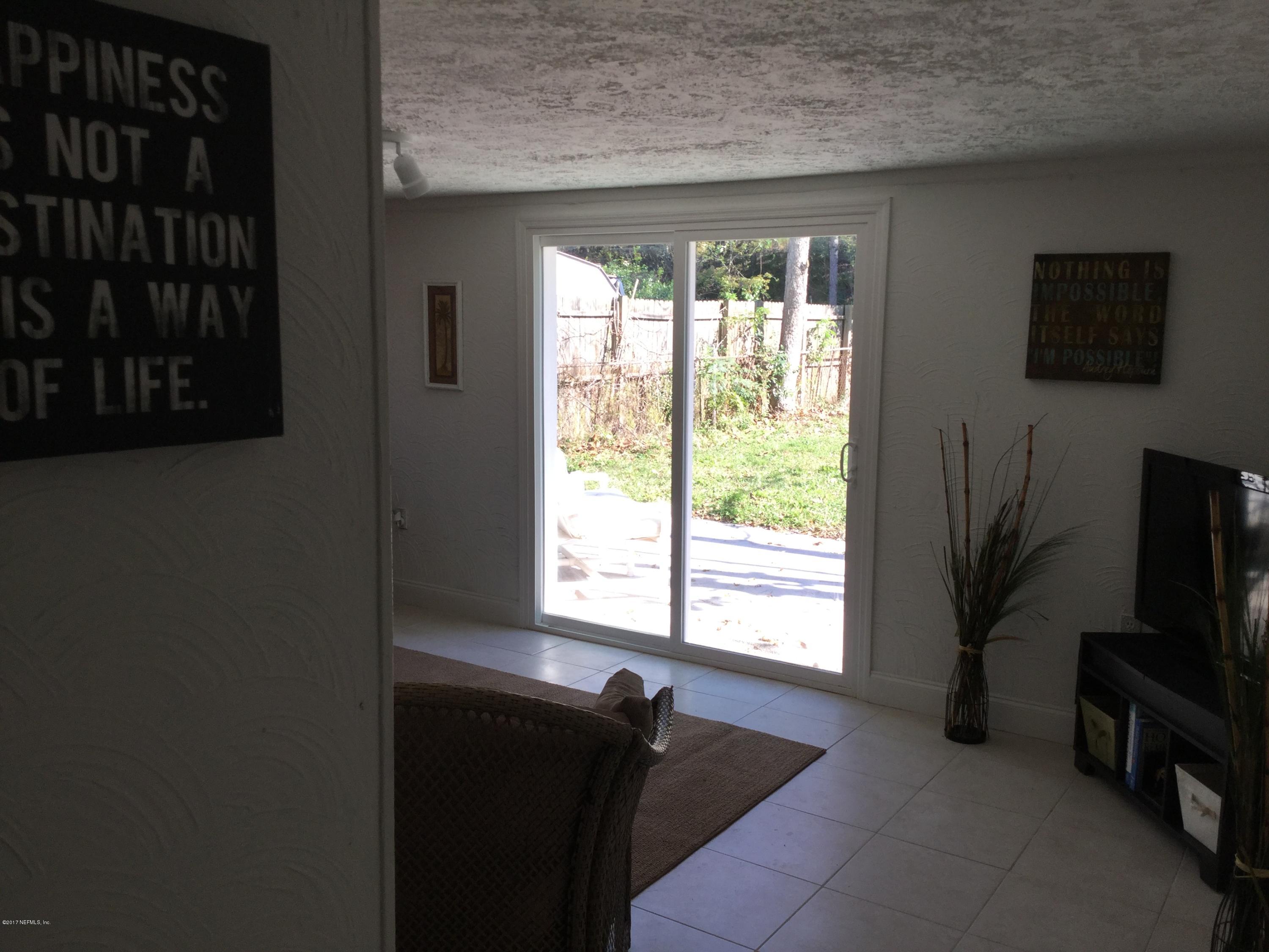 5903 Tampico Road Jacksonville, FL 32244 - Photo 6 of 13 Bonus Room
