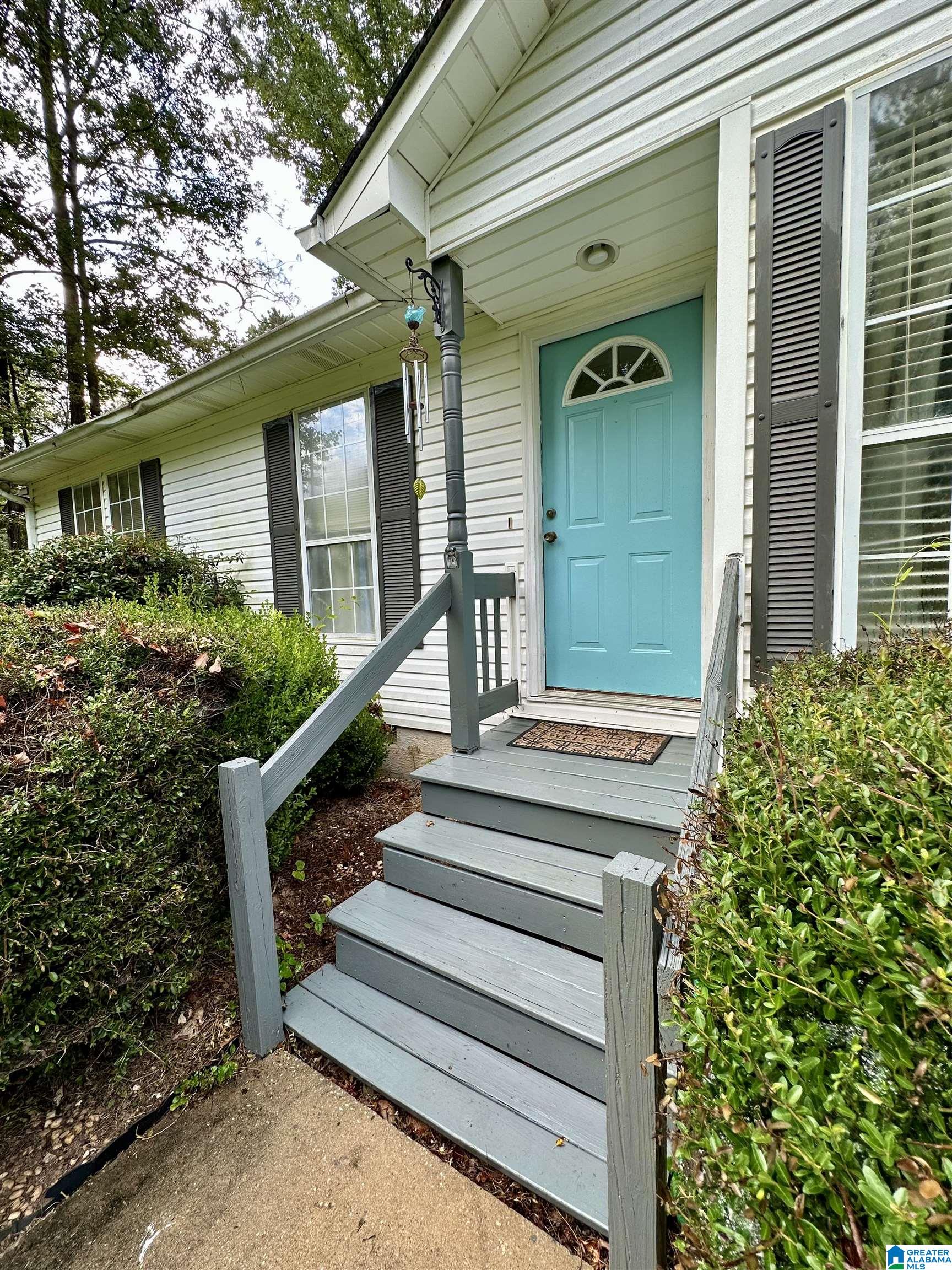 36 River Run Alexander City, AL 35010 - Photo 2 of 20