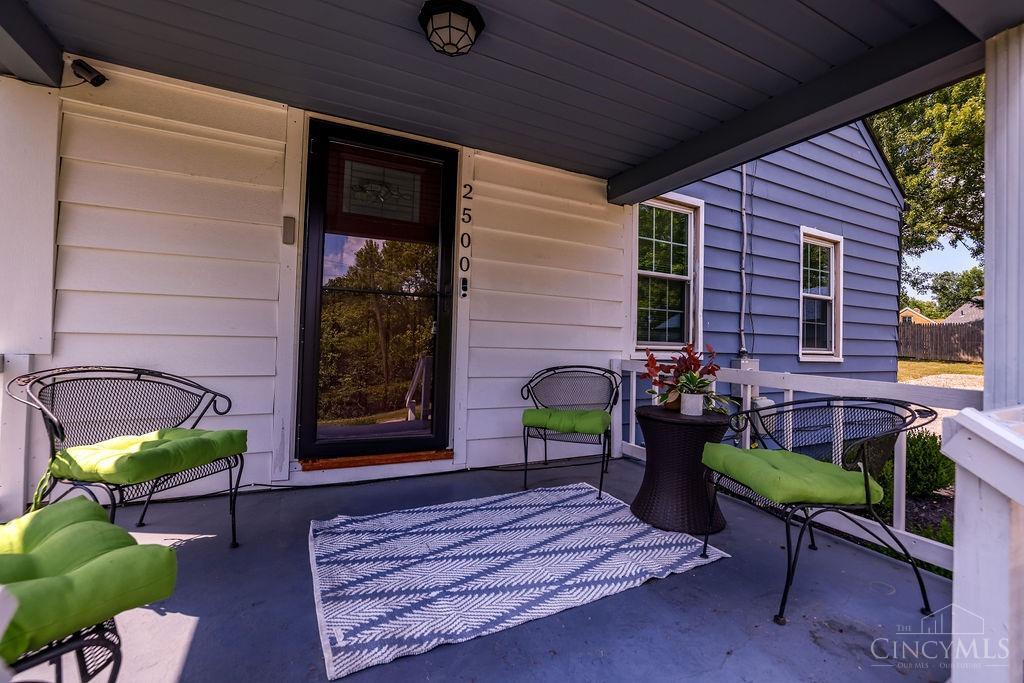 2500 Compton Road Cincinnati, OH 45231 - Photo 29 of 37 Gallery Image 29