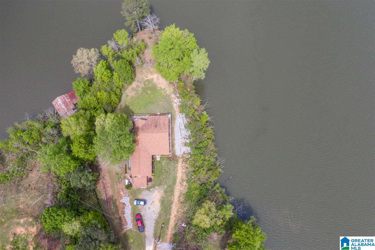1025 Bruce Shaw Road Adger, AL 35006 - Photo 5 of 35