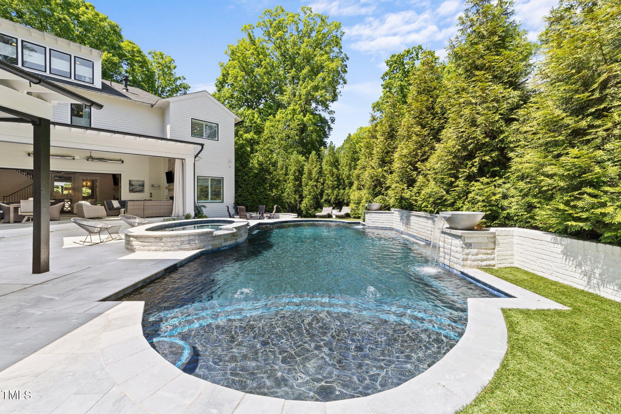 1208 Hunting Ridge Road Raleigh, NC 27615 - Photo 63 of 71 37-web-or-mls-3D5A7421