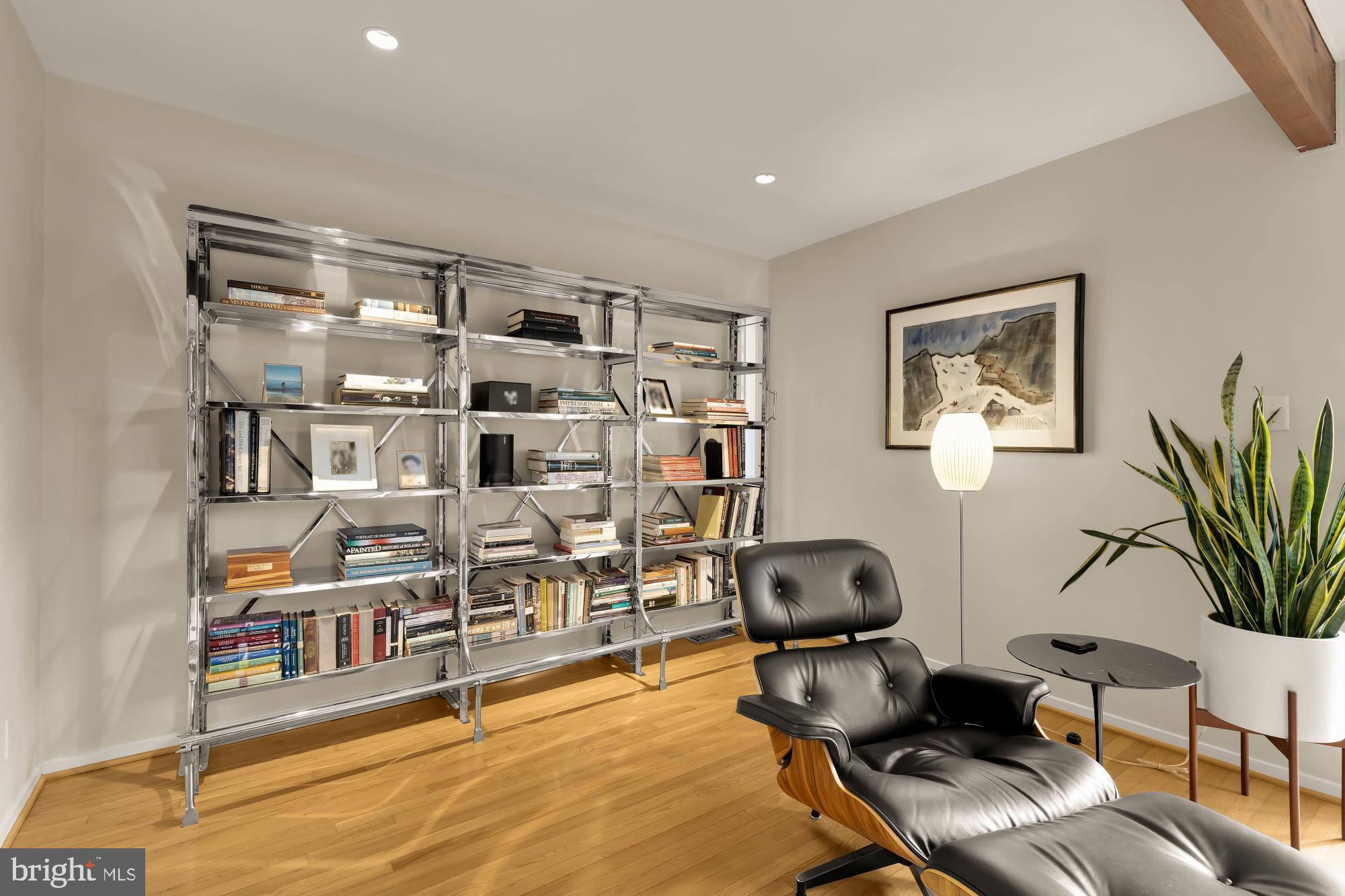 5420 Mohican Road Bethesda, MD 20816 - Photo 11 of 71