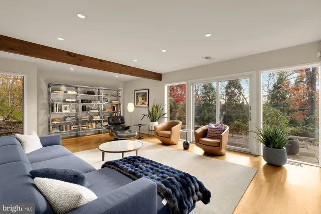 a kitchen with granite countertop a stove and a sink