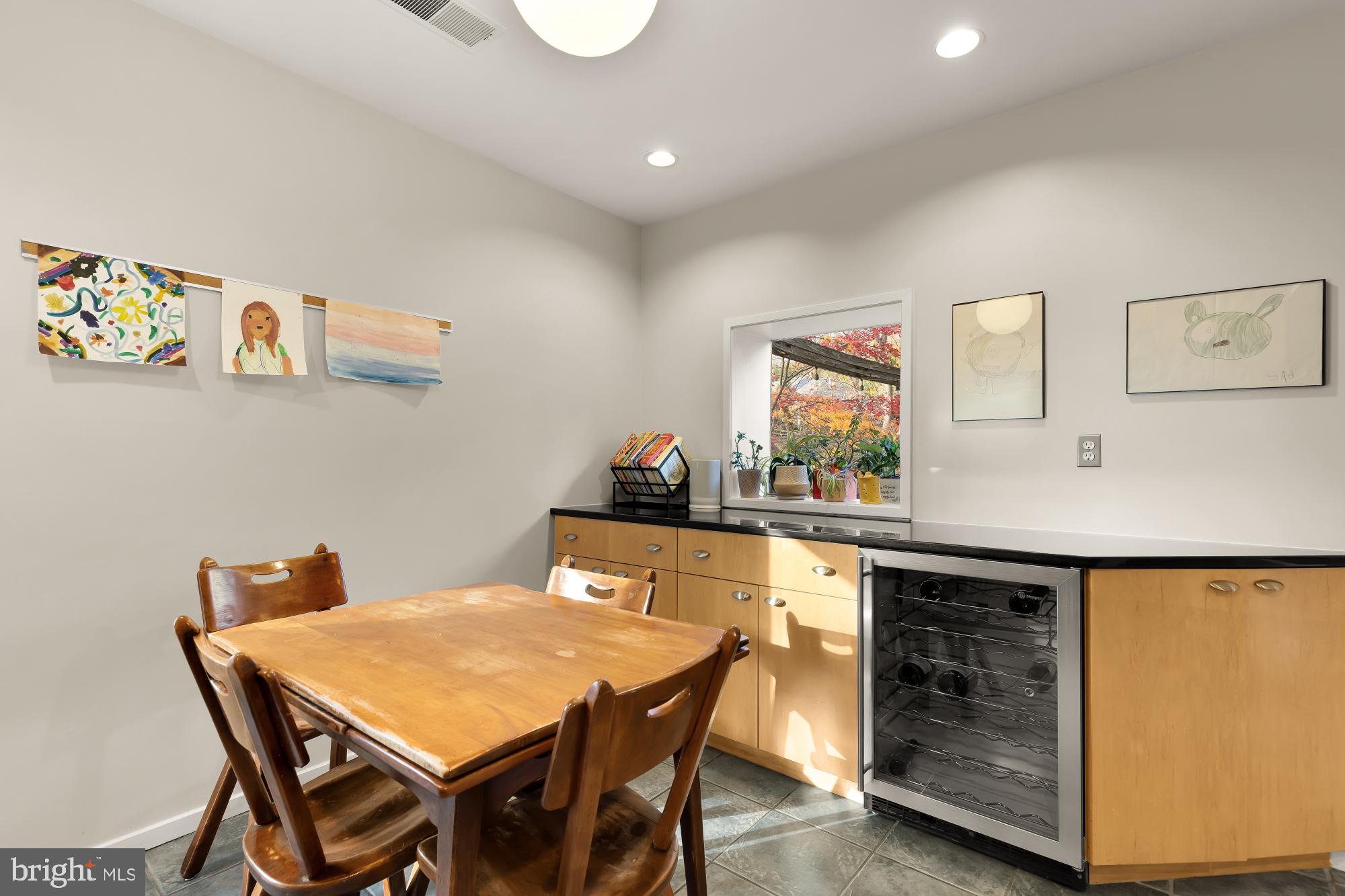 5420 Mohican Road Bethesda, MD 20816 - Photo 18 of 71