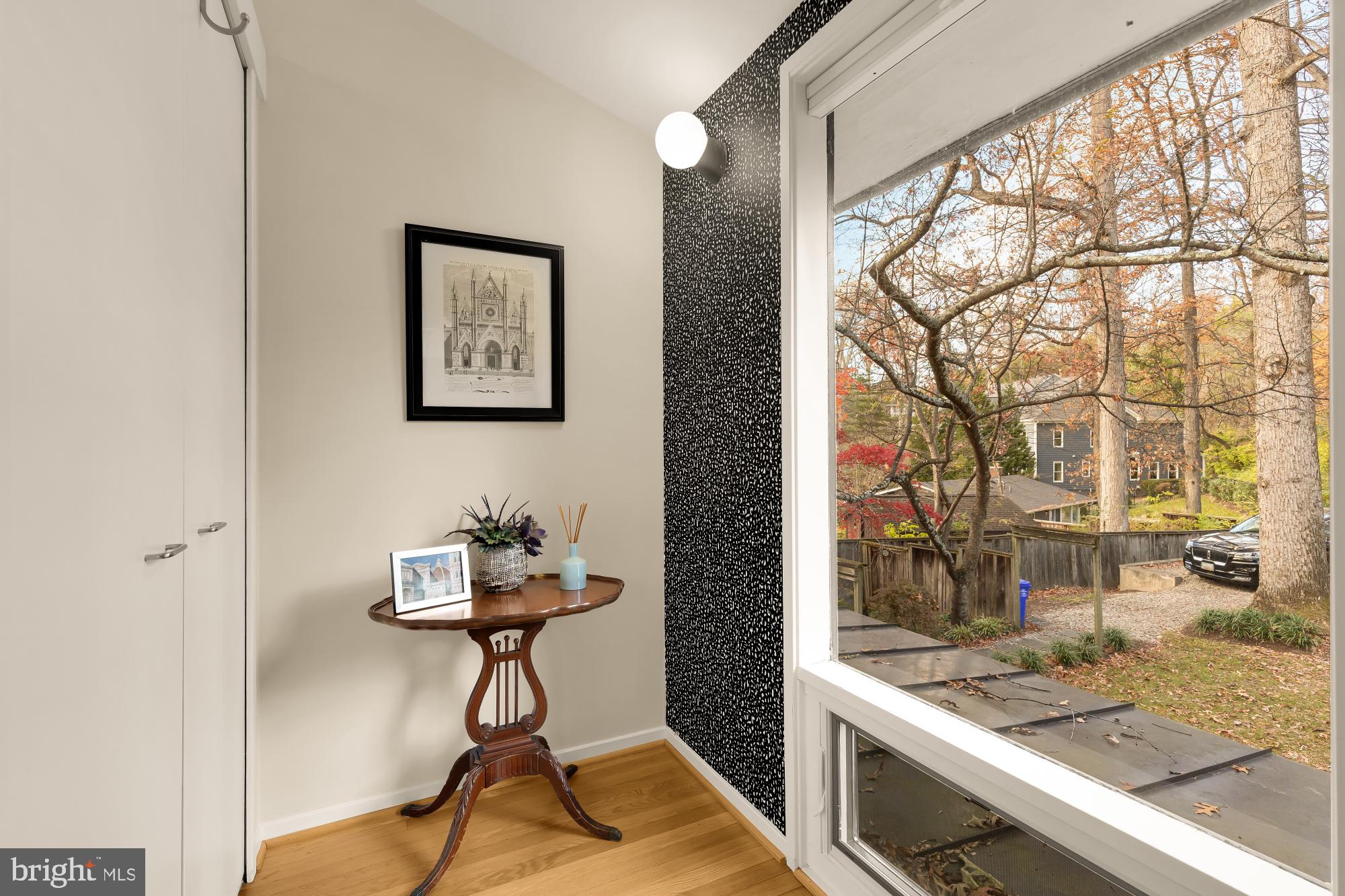 5420 Mohican Road Bethesda, MD 20816 - Photo 37 of 71