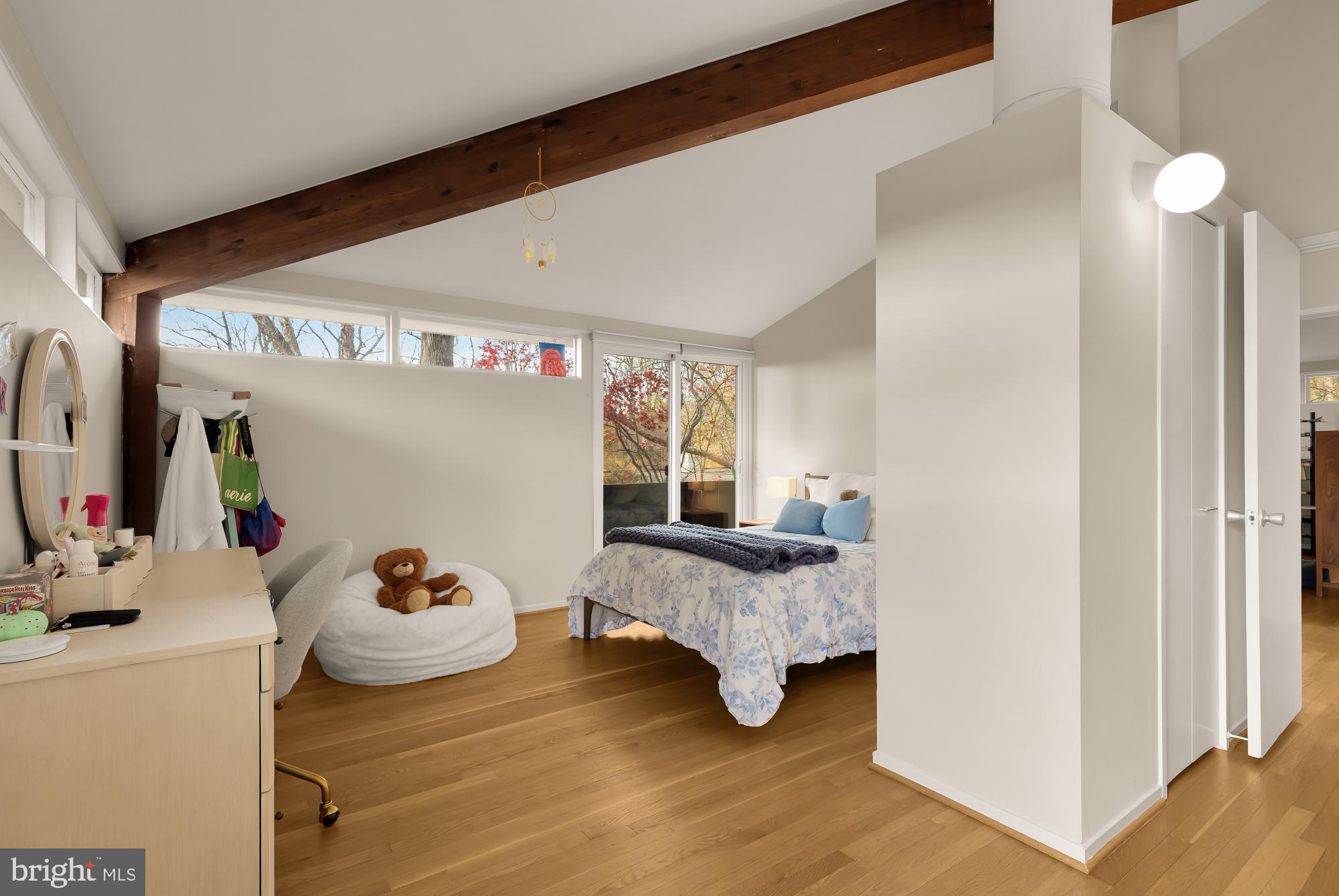 5420 Mohican Road Bethesda, MD 20816 - Photo 41 of 71