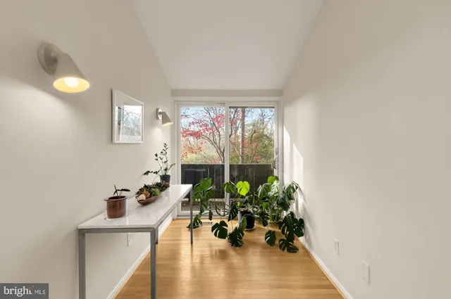 $1,599,000 | 5420 Mohican Road, Bethesda, MD 20816