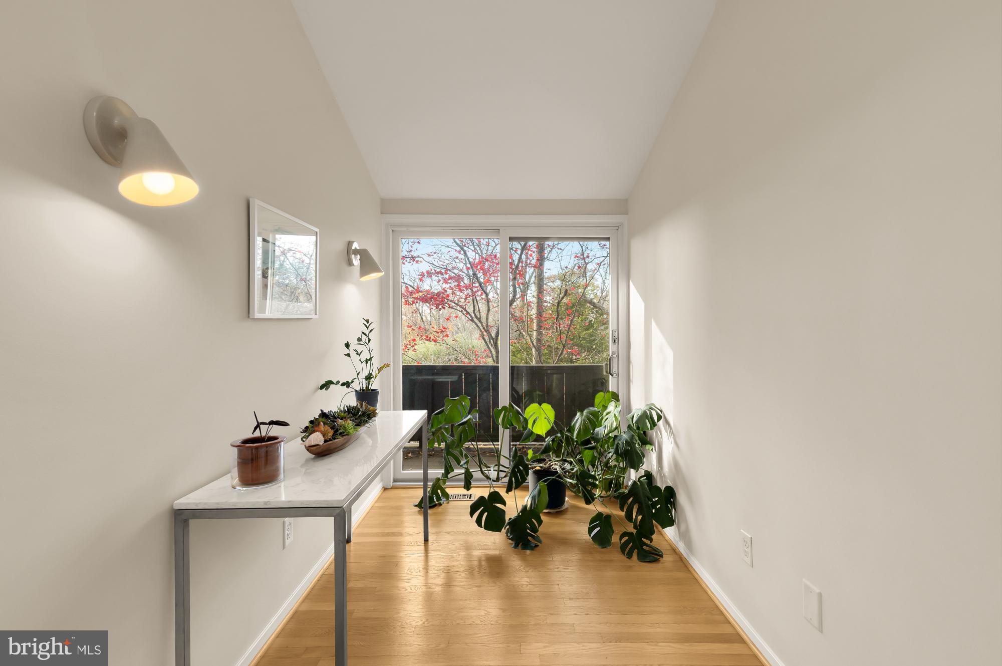 5420 Mohican Road Bethesda, MD 20816 - Photo 52 of 71