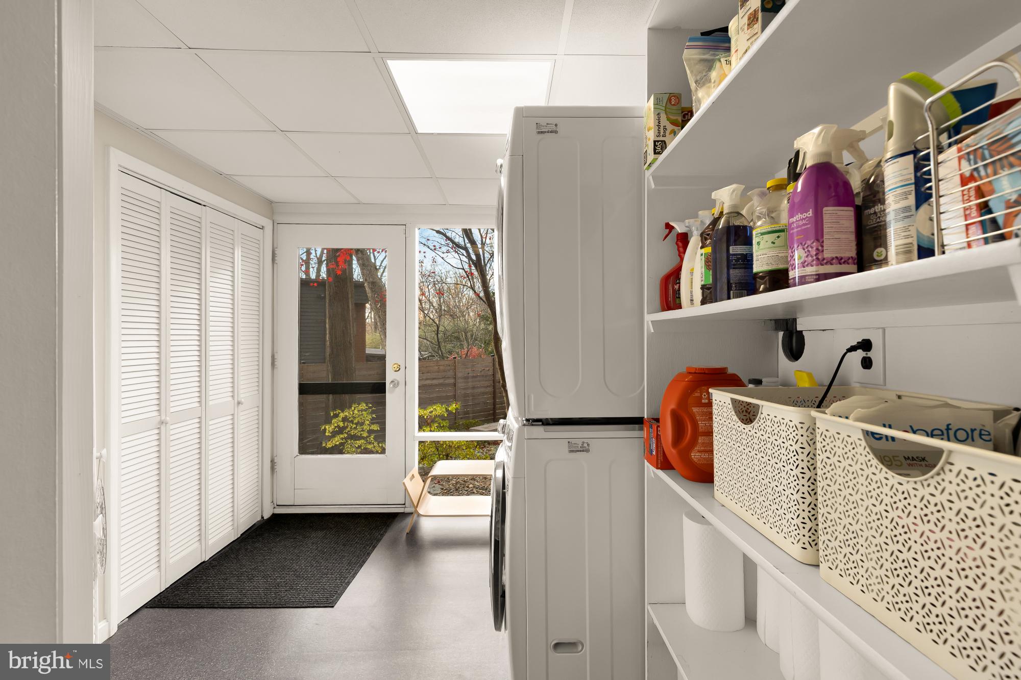 5420 Mohican Road Bethesda, MD 20816 - Photo 55 of 71