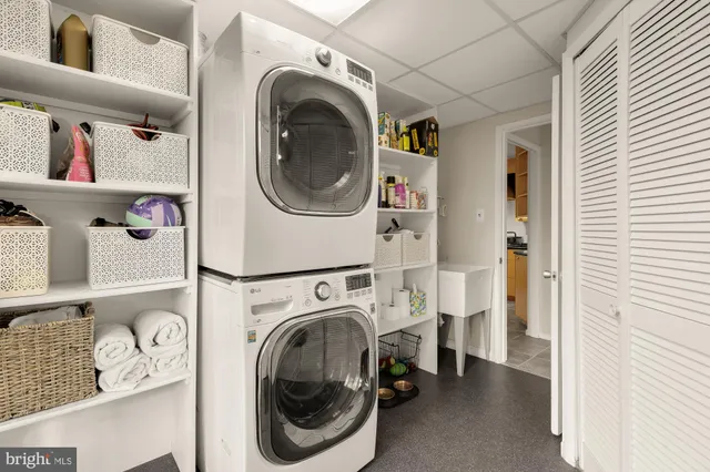 $1,599,000 | 5420 Mohican Road, Bethesda, MD 20816