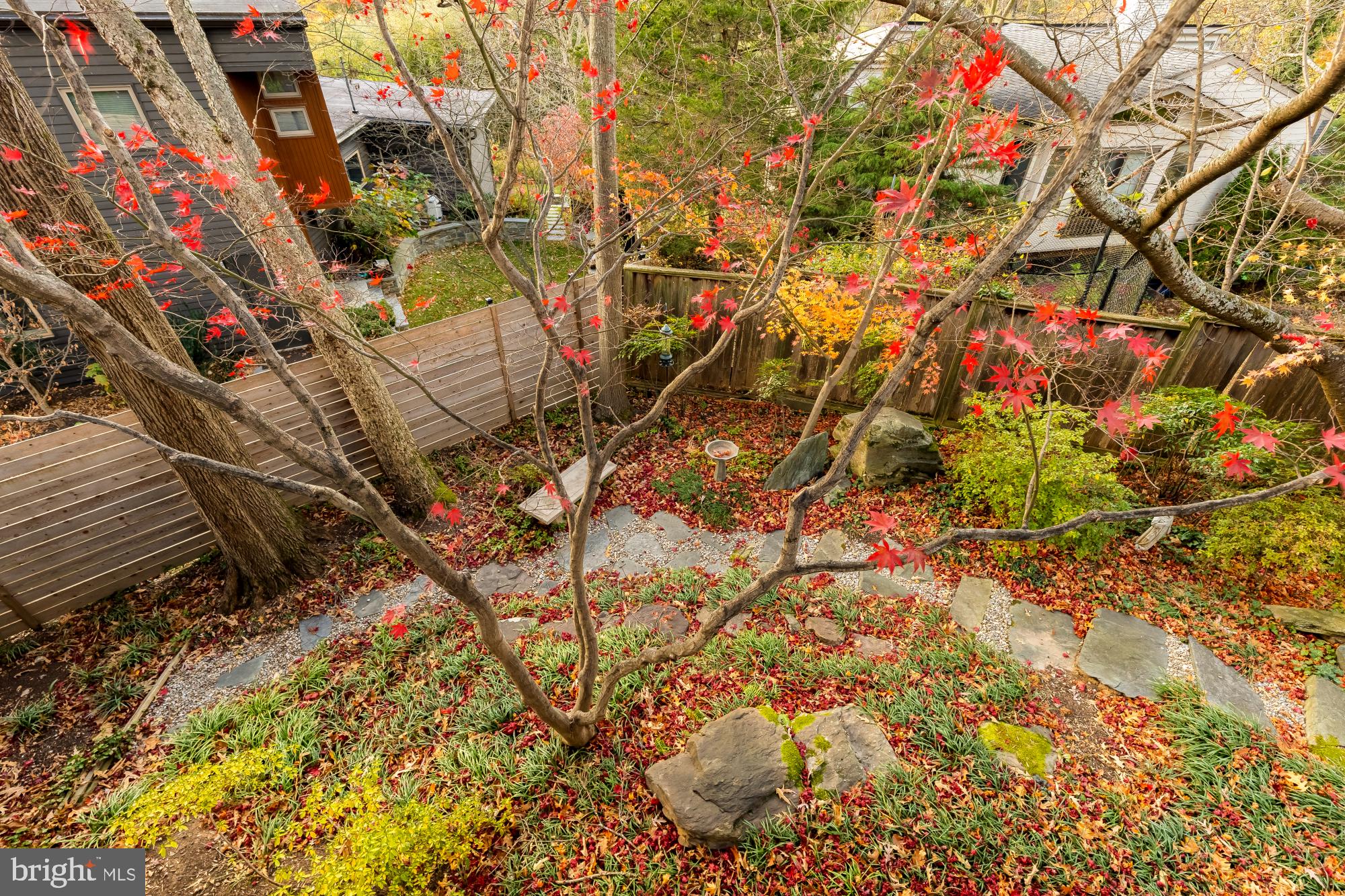 5420 Mohican Road Bethesda, MD 20816 - Photo 58 of 71