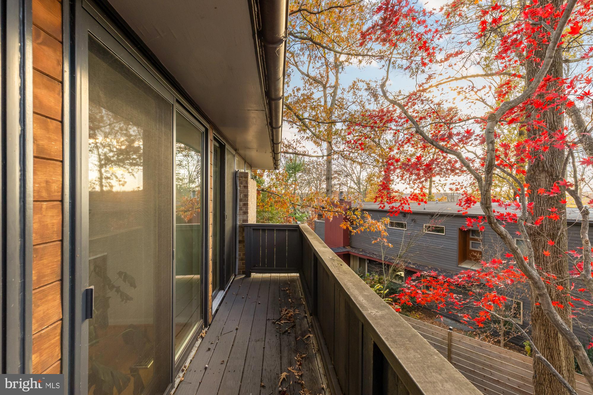 5420 Mohican Road Bethesda, MD 20816 - Photo 59 of 71