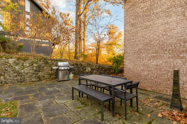 $1,599,000 | 5420 Mohican Road, Bethesda, MD 20816