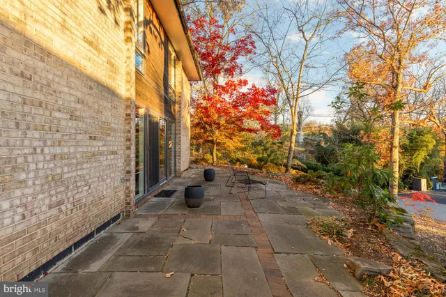 $1,599,000 | 5420 Mohican Road, Bethesda, MD 20816