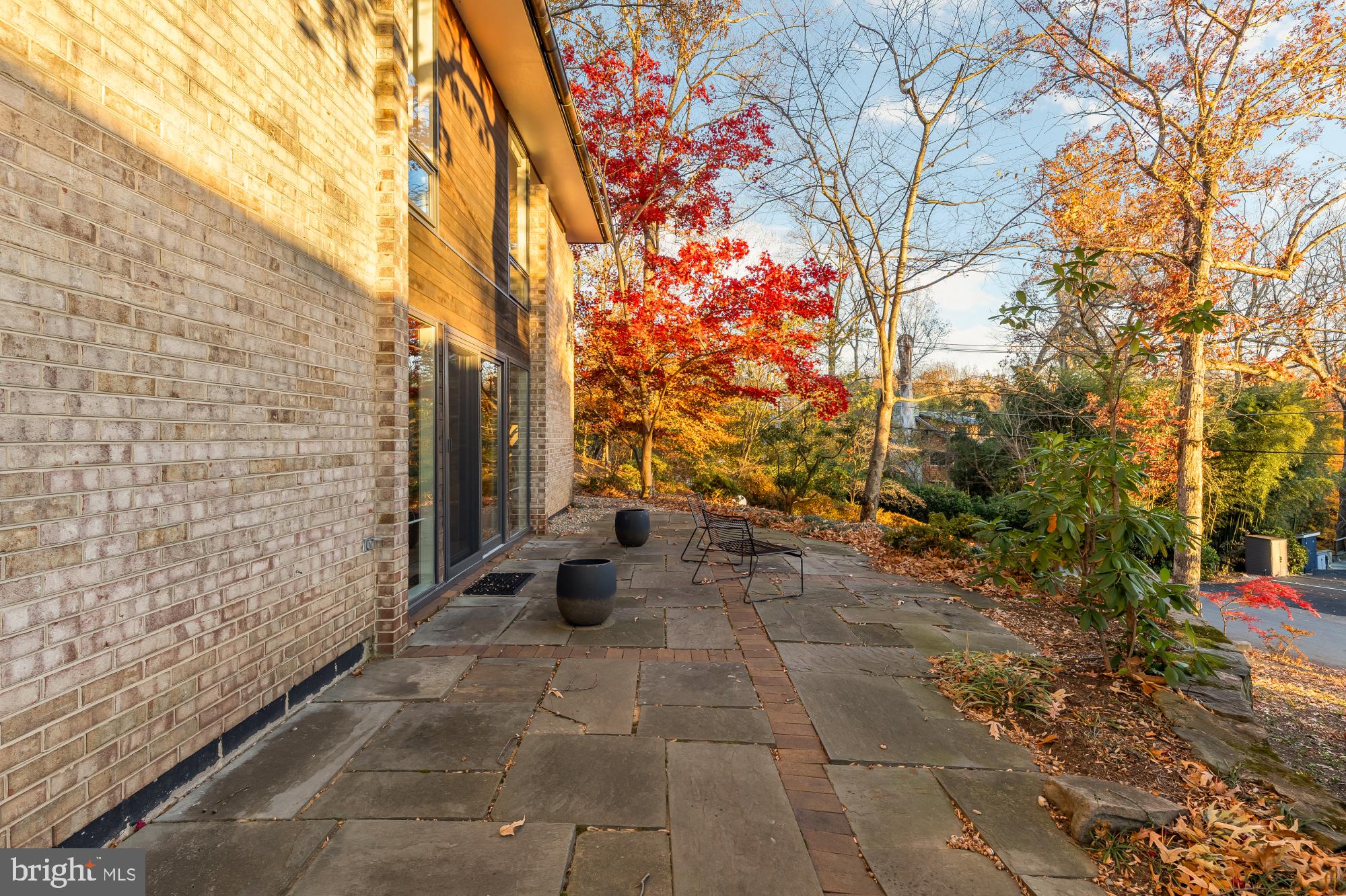 5420 Mohican Road Bethesda, MD 20816 - Photo 68 of 71