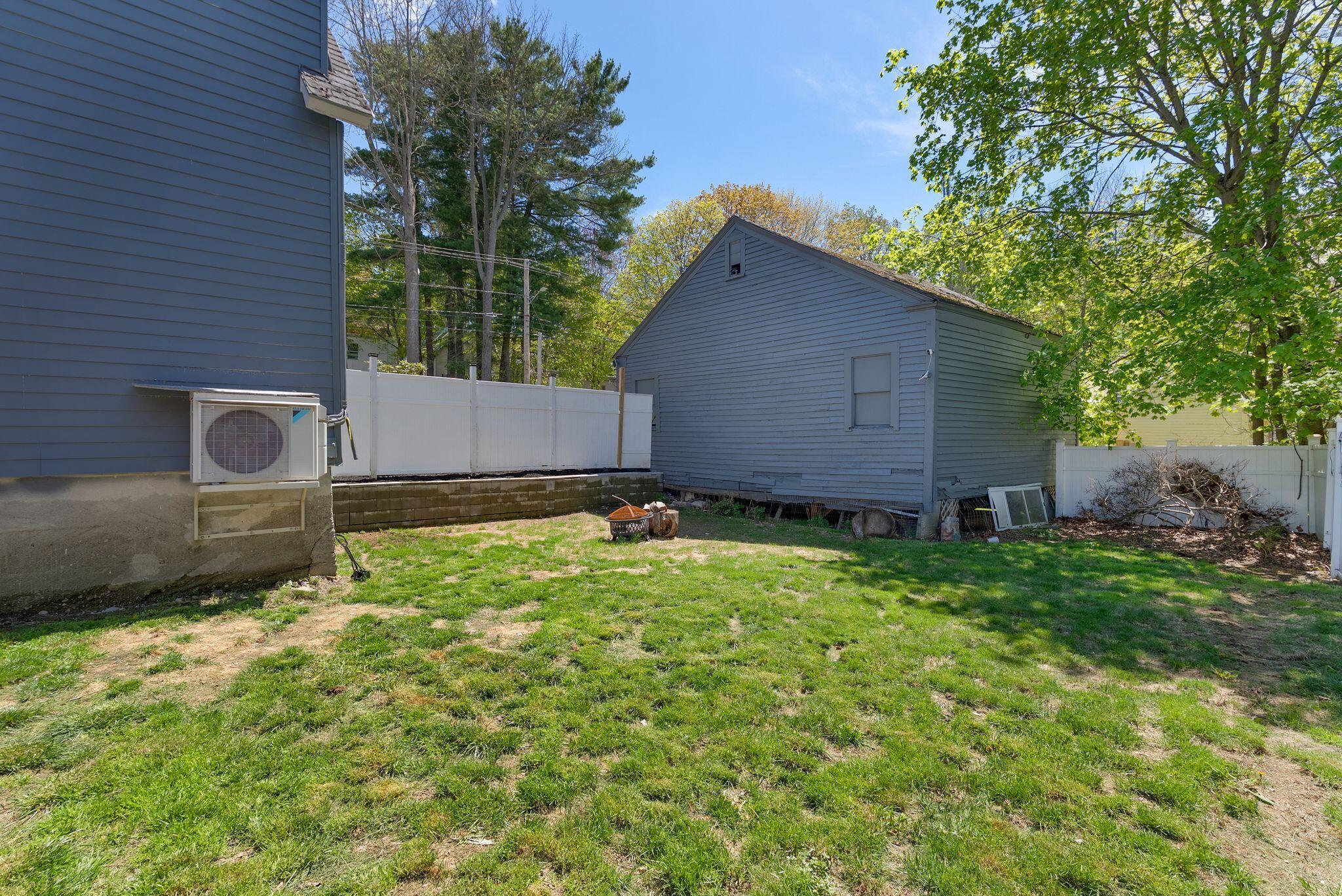 58 Middle Street Augusta, ME 04330 - Photo 11 of 66 12_DSC06321 copy