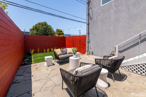 $1,995,000 | 2855 34th Avenue, San Francisco, CA 94116