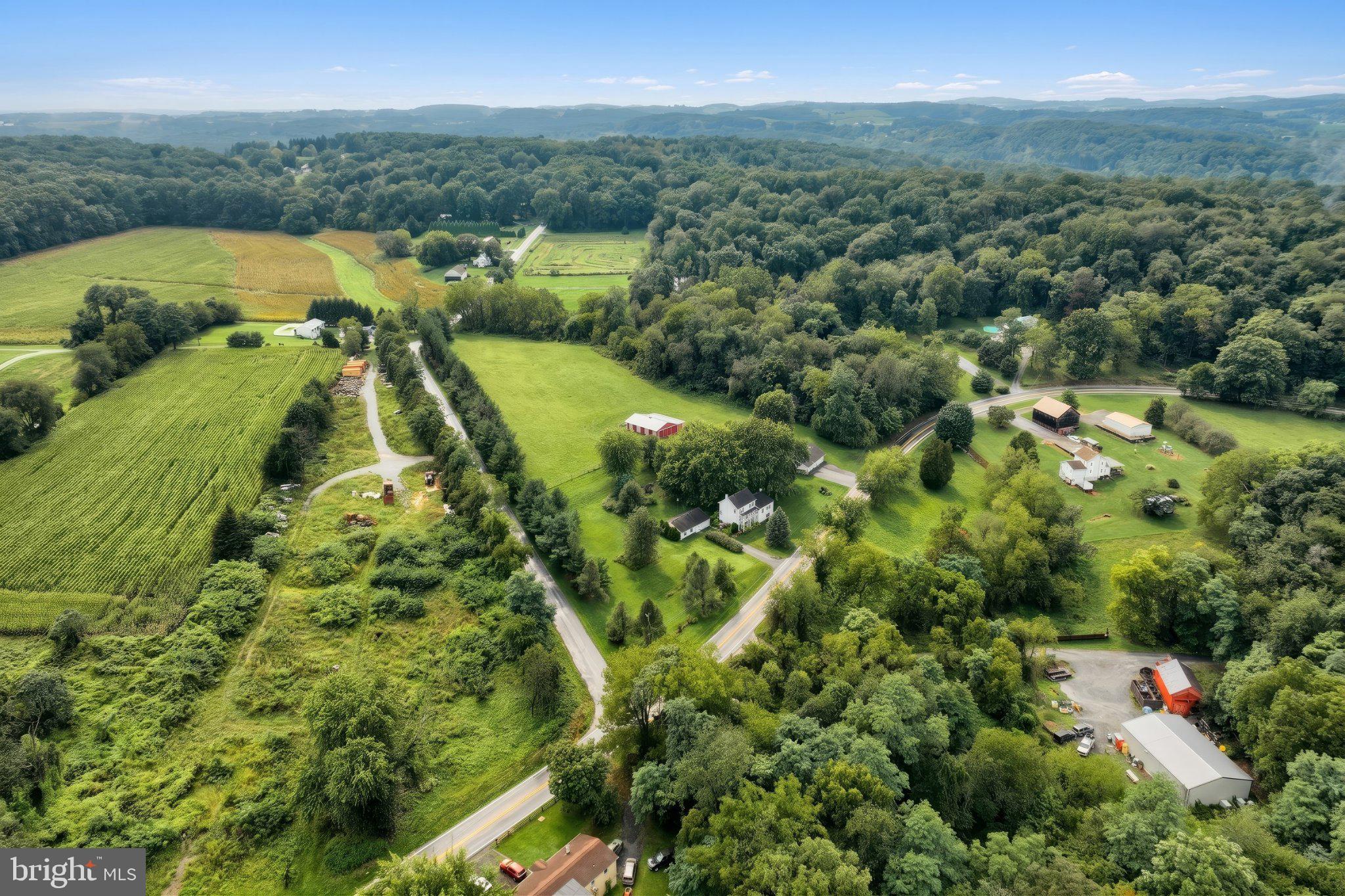 1334 Richmond Road Red Lion, PA 17356 - Photo 44 of 52 Gallery Image 44