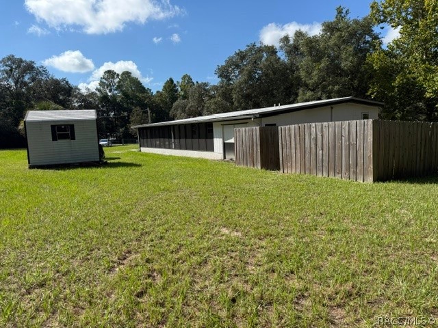 2935 East Raccoon Court Inverness, FL 34452 - Photo 26 of 34 Gallery Image 26