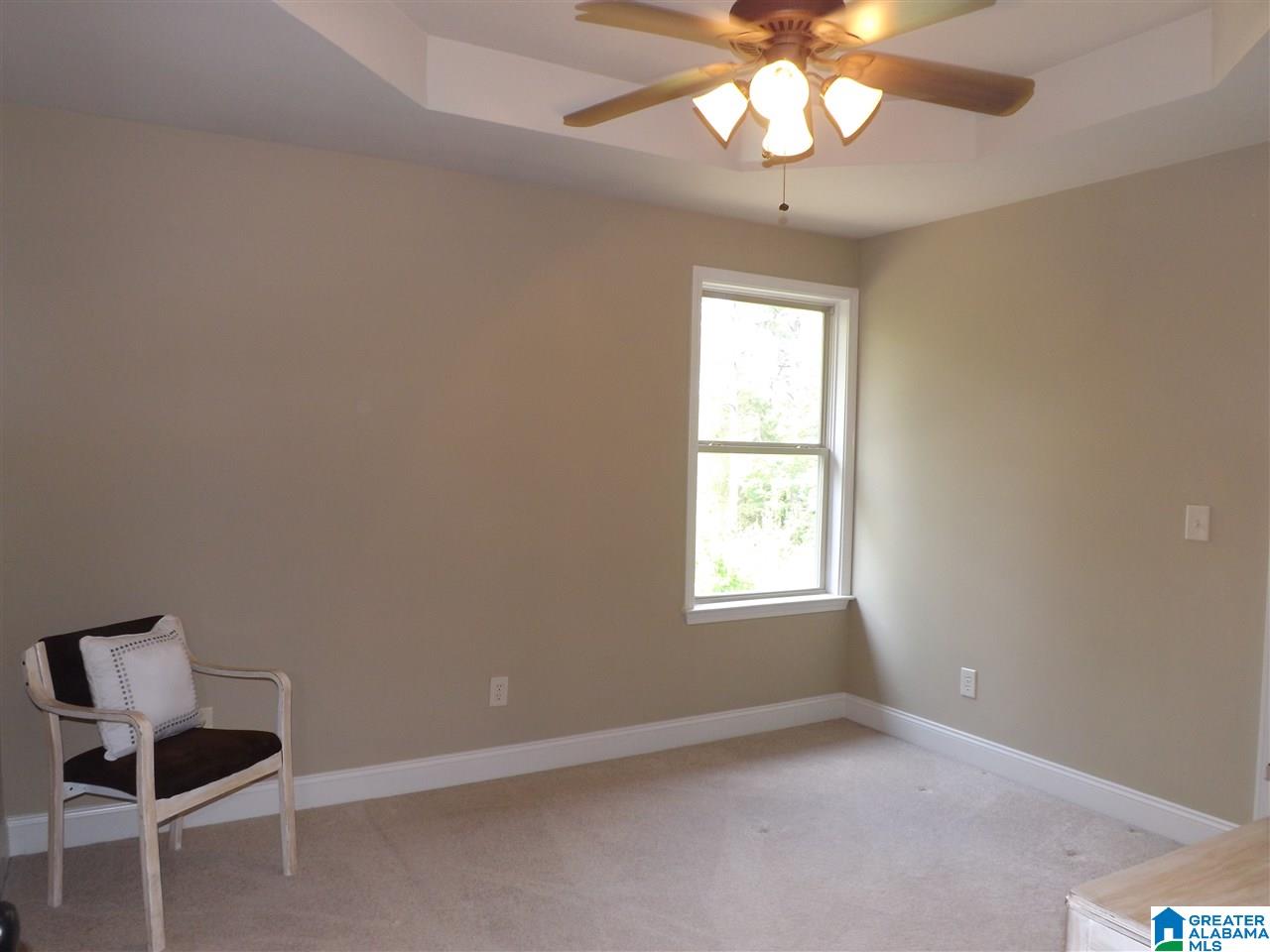 208 Widgeon Circle Alabaster, AL 35007 - Photo 34 of 44