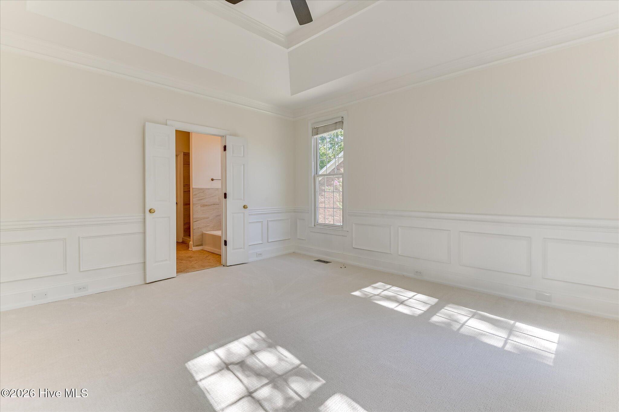 1096 Rivershyre Drive Evans, GA 30809 - Photo 28 of 68 28-128