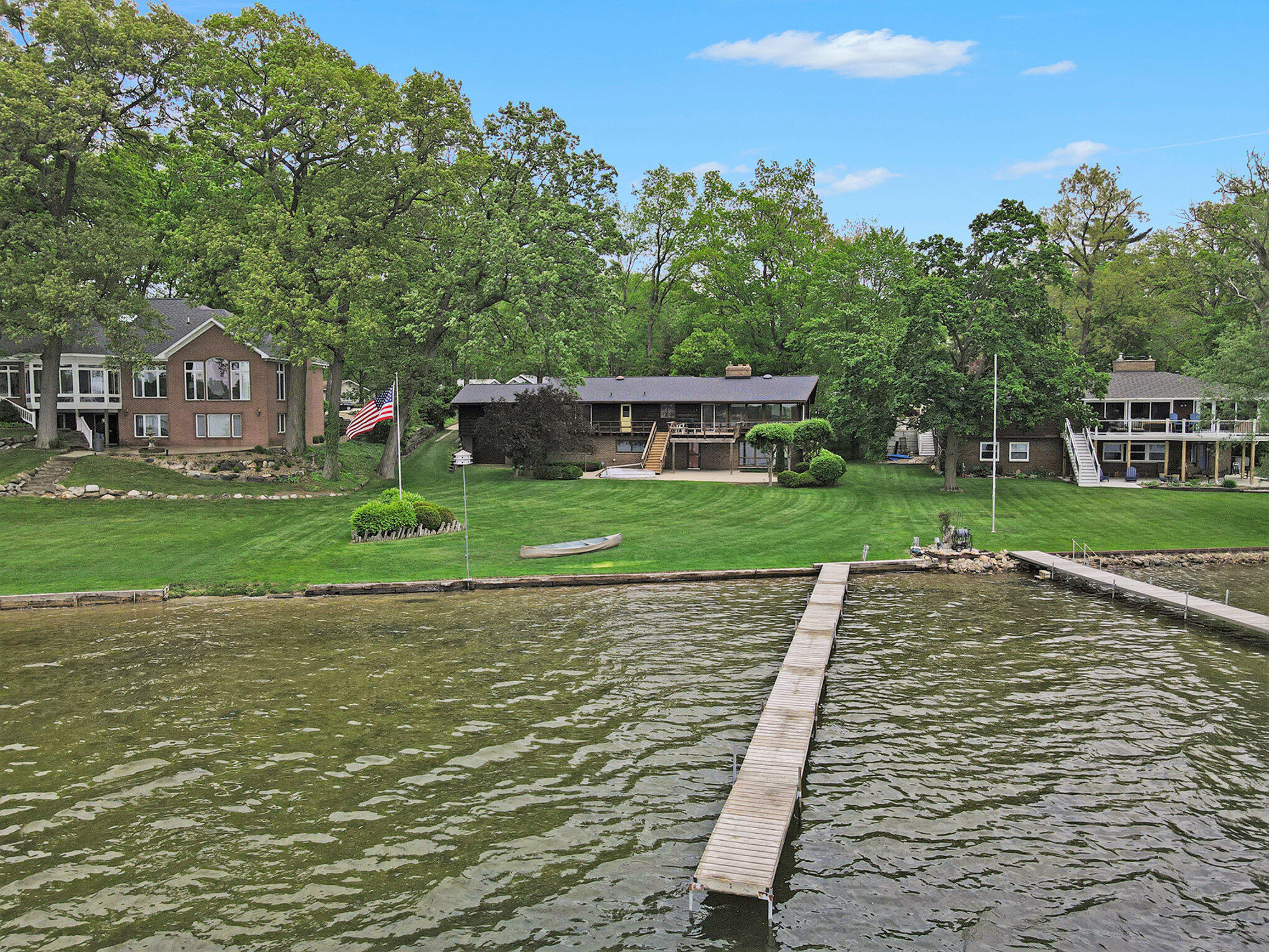 10706 Portage Road Portage, MI 49002 - Photo 40 of 47 041_dji_0684_110