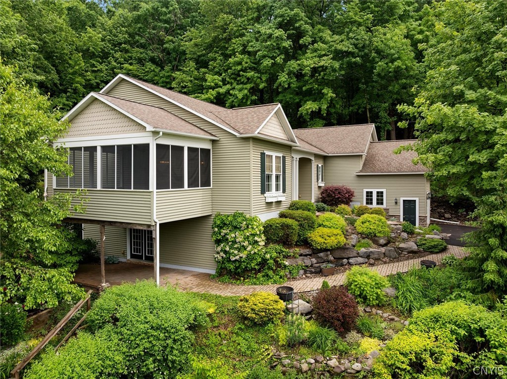 4324 Lafayette Road Onondaga, NY 13078 - Photo 3 of 50