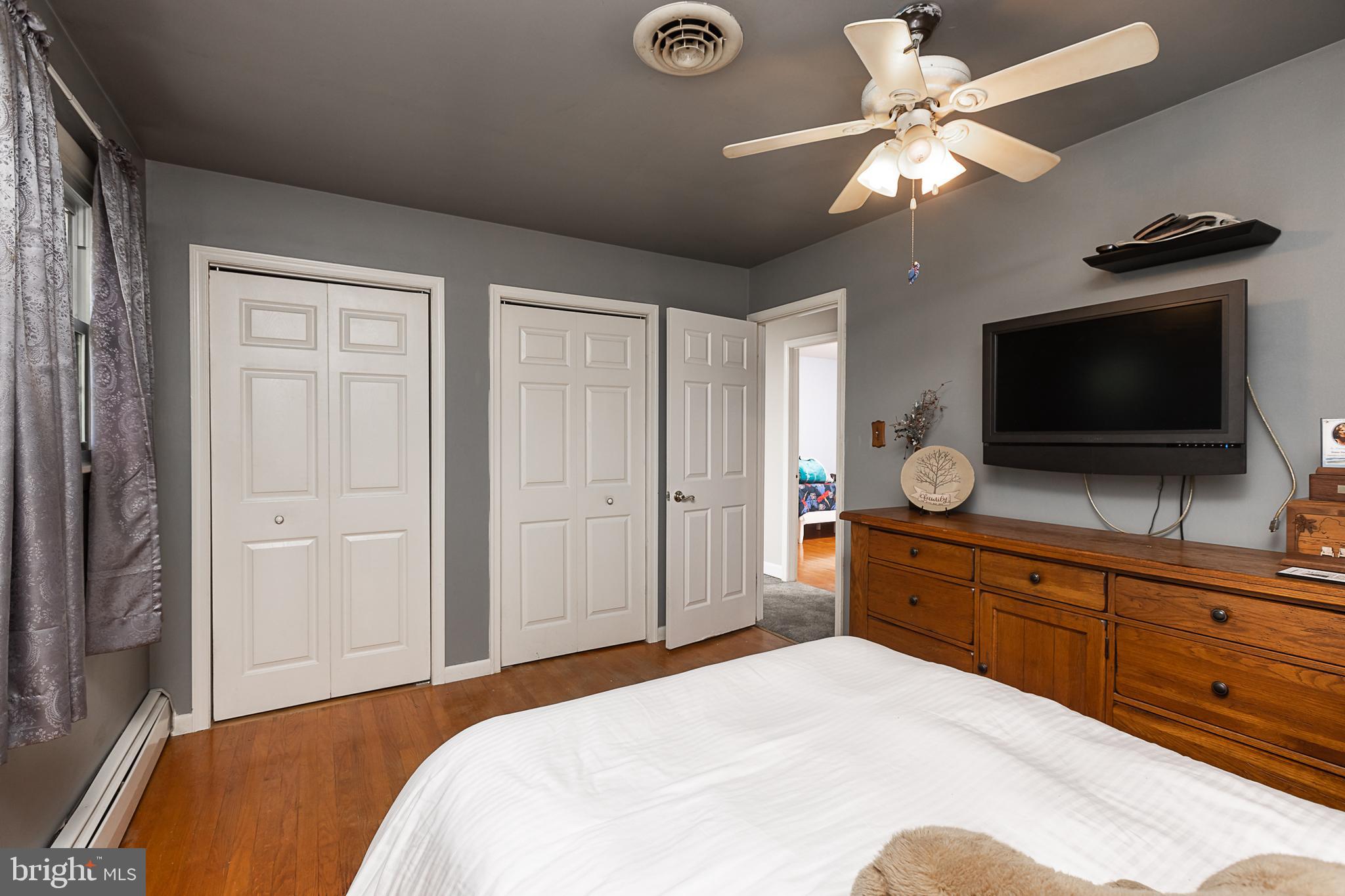 310 Kolbe Road Westminster, MD 21157 - Photo 11 of 26 Gallery Image 11