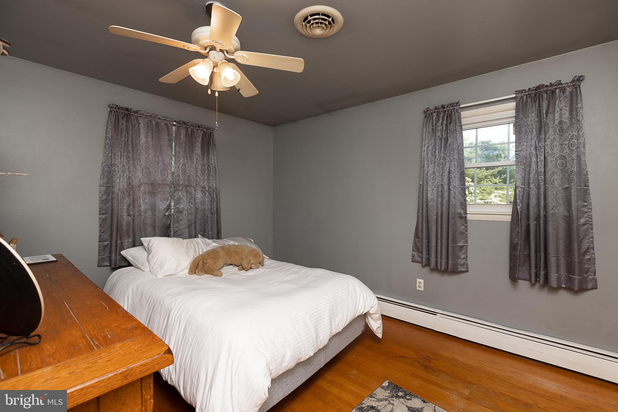 310 Kolbe Road Westminster, MD 21157 - Photo 12 of 26 Gallery Image 12
