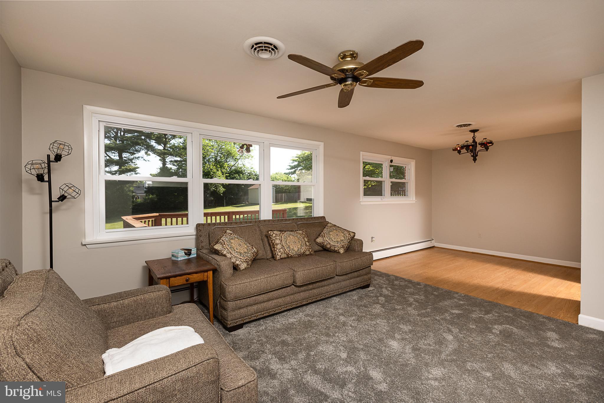 310 Kolbe Road Westminster, MD 21157 - Photo 8 of 26 Gallery Image 8