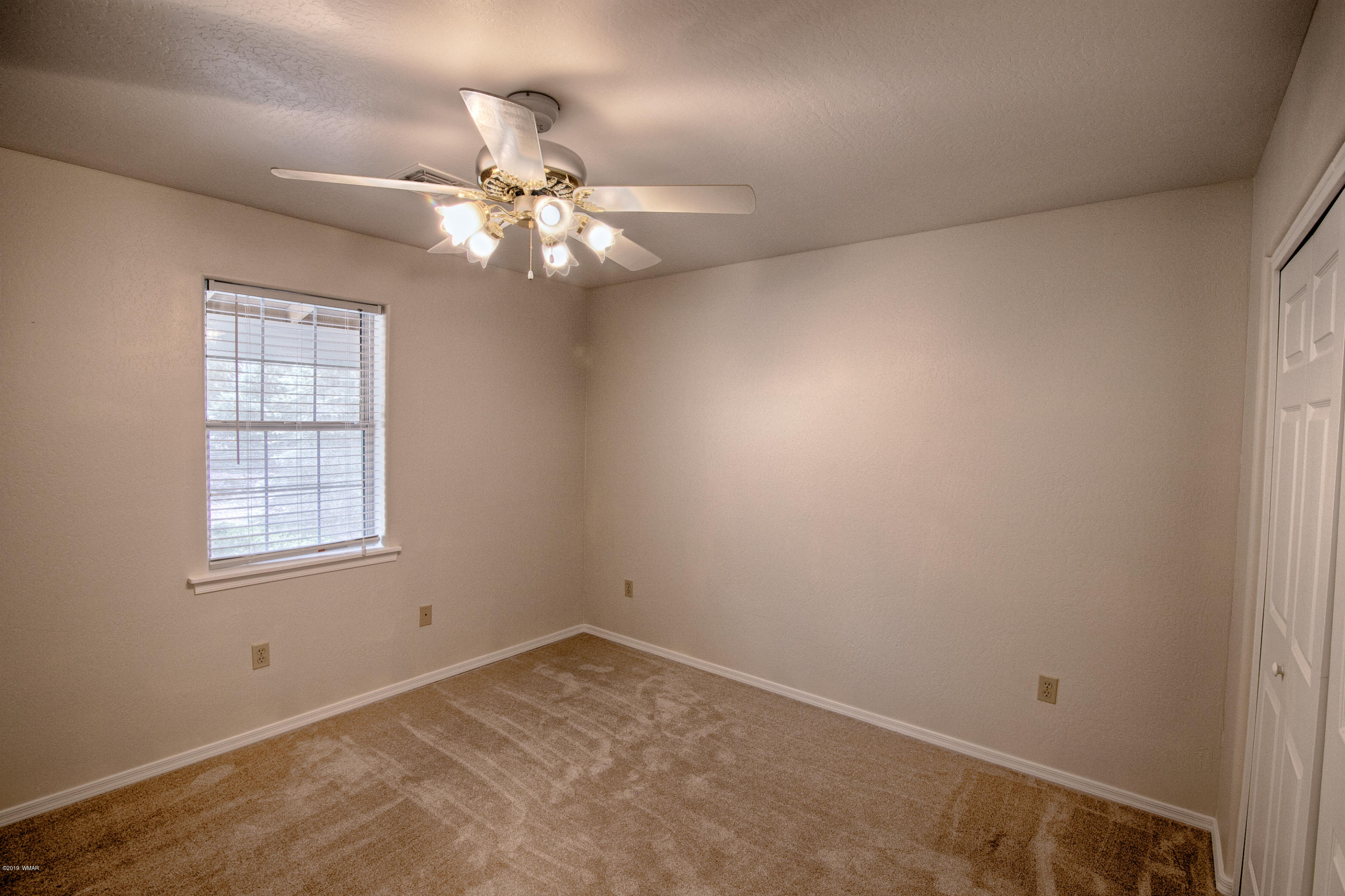 945 Rim Rock Circle, Unit 96 Show Low, AZ 85901 - Photo 11 of 22