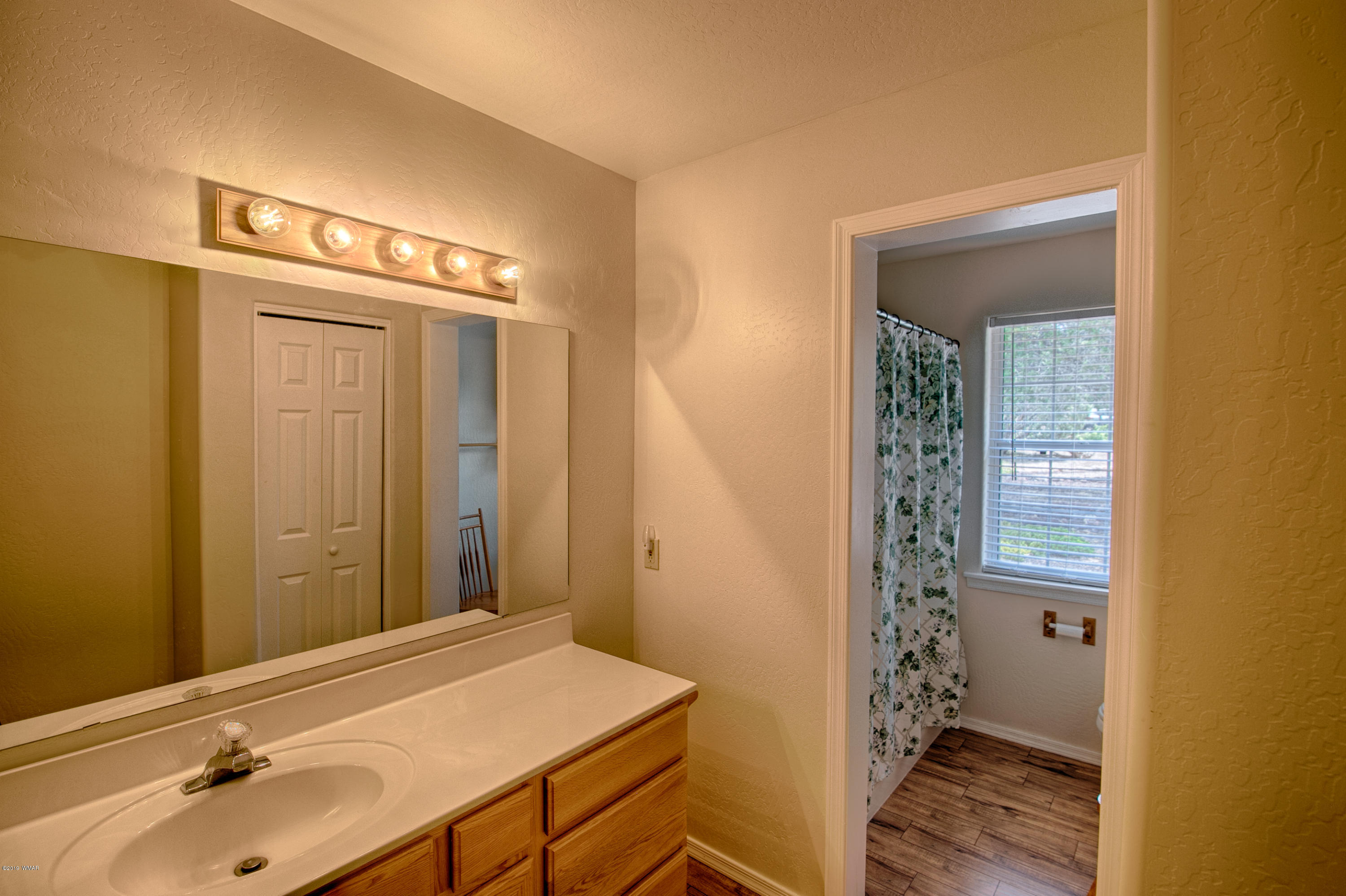 945 Rim Rock Circle, Unit 96 Show Low, AZ 85901 - Photo 12 of 22