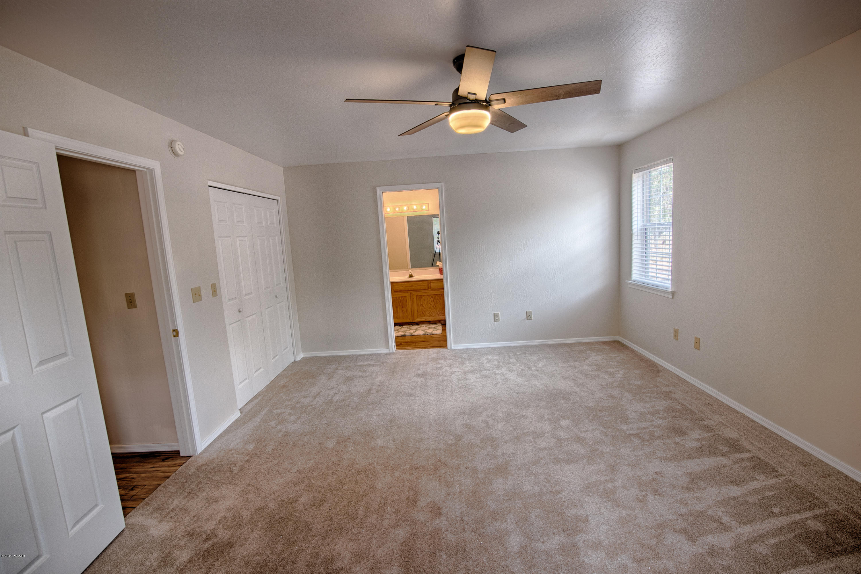 945 Rim Rock Circle, Unit 96 Show Low, AZ 85901 - Photo 13 of 22