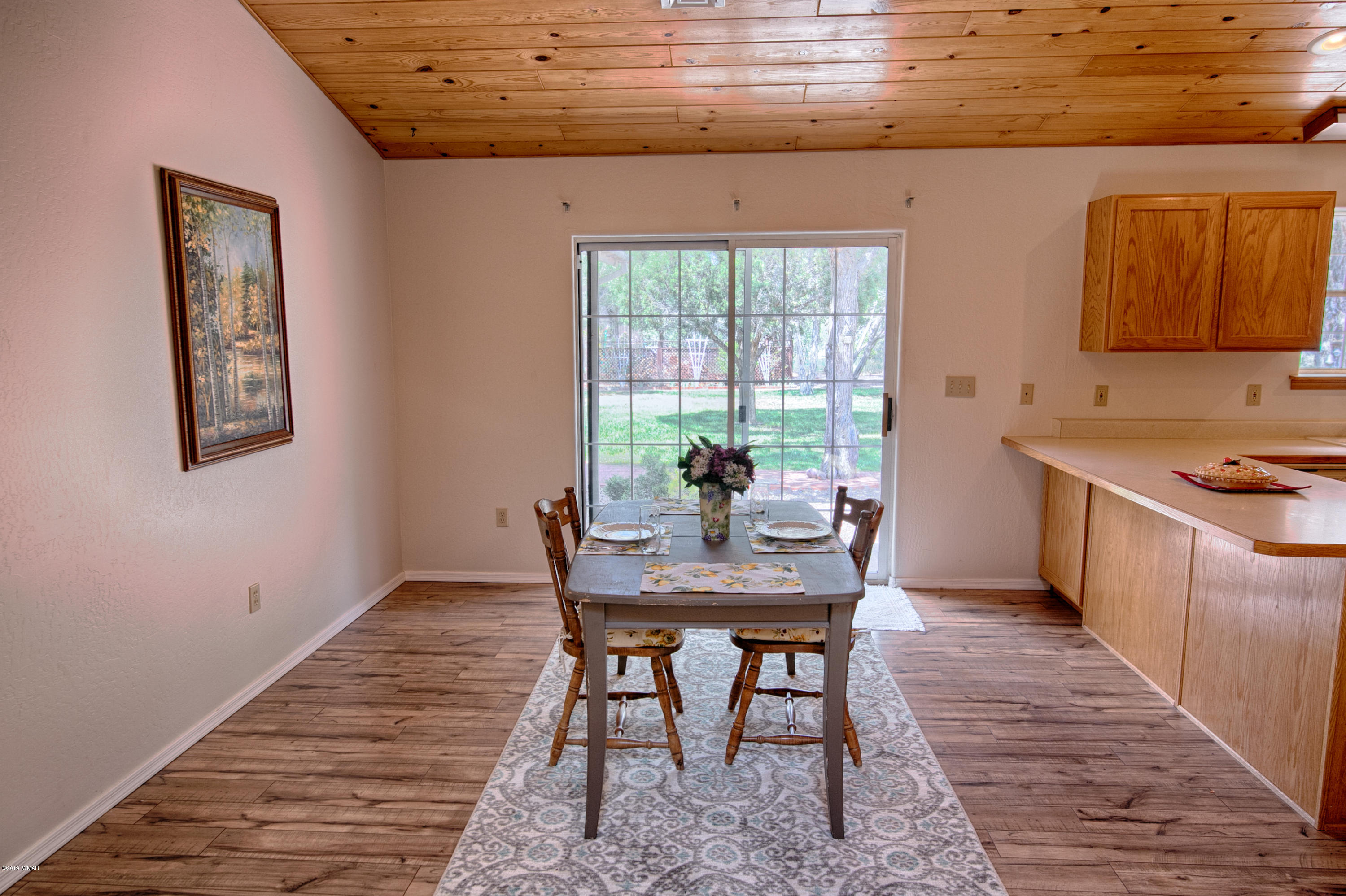945 Rim Rock Circle, Unit 96 Show Low, AZ 85901 - Photo 16 of 22