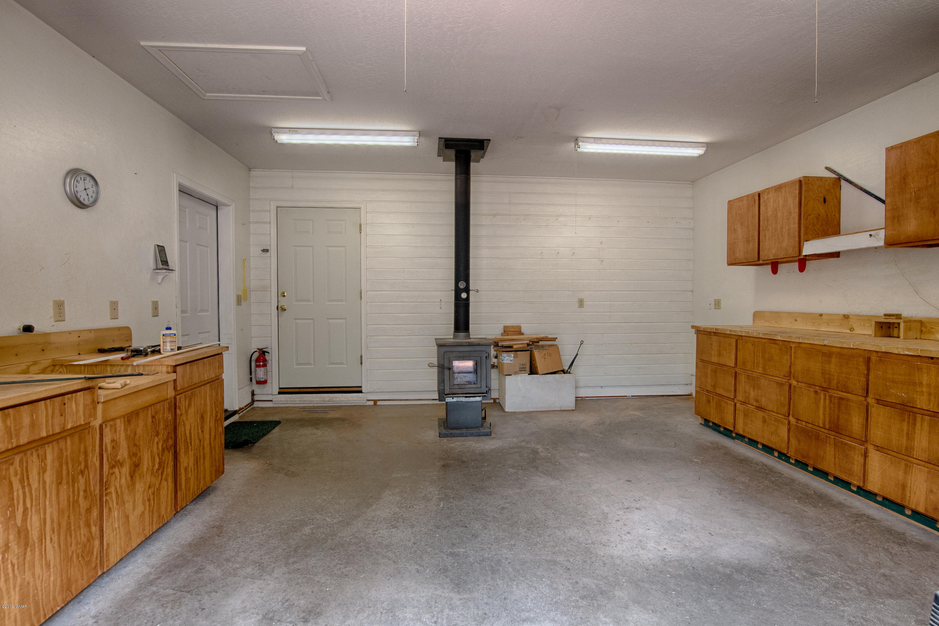945 Rim Rock Circle, Unit 96 Show Low, AZ 85901 - Photo 21 of 22