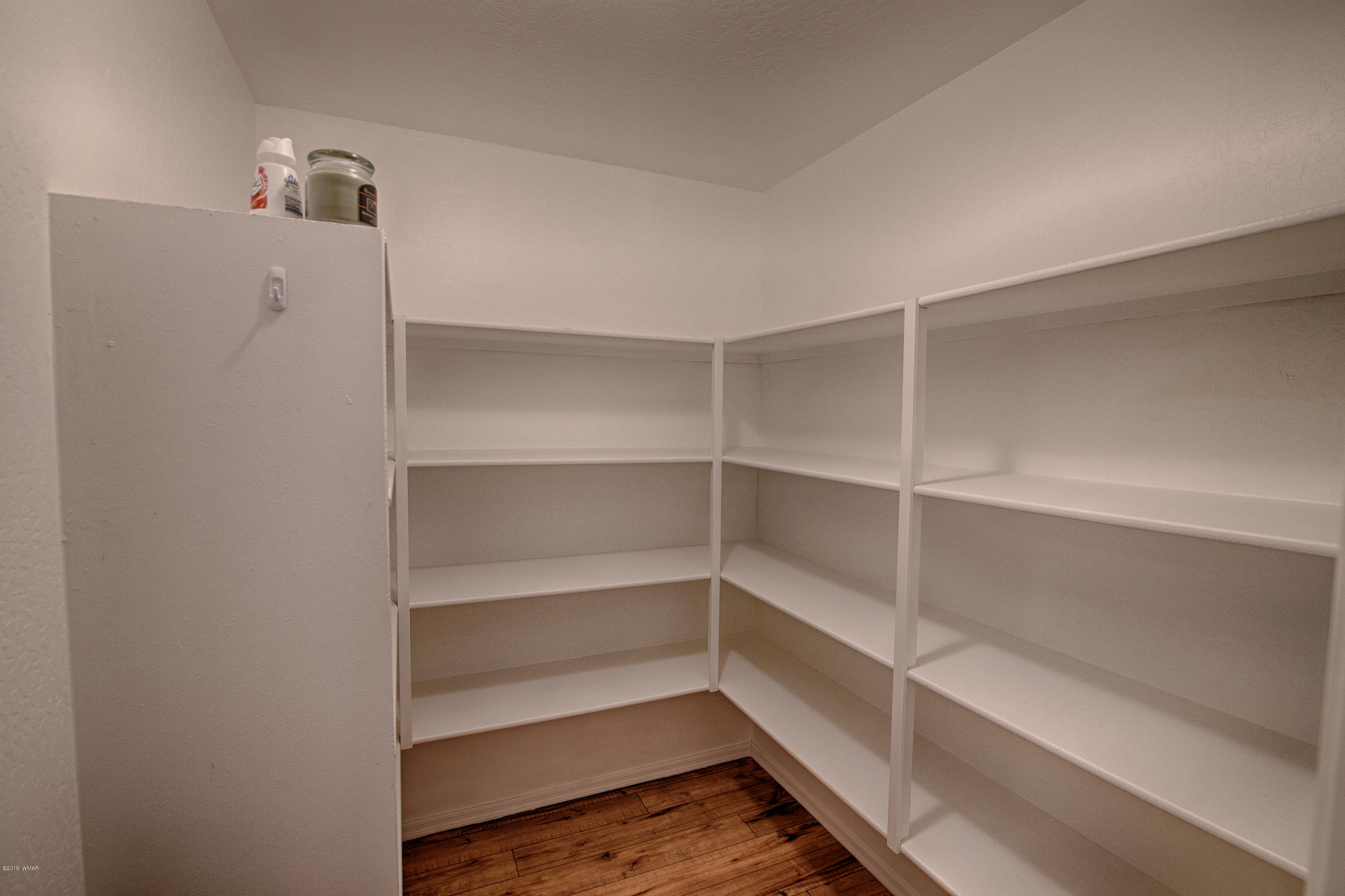 945 Rim Rock Circle, Unit 96 Show Low, AZ 85901 - Photo 7 of 22