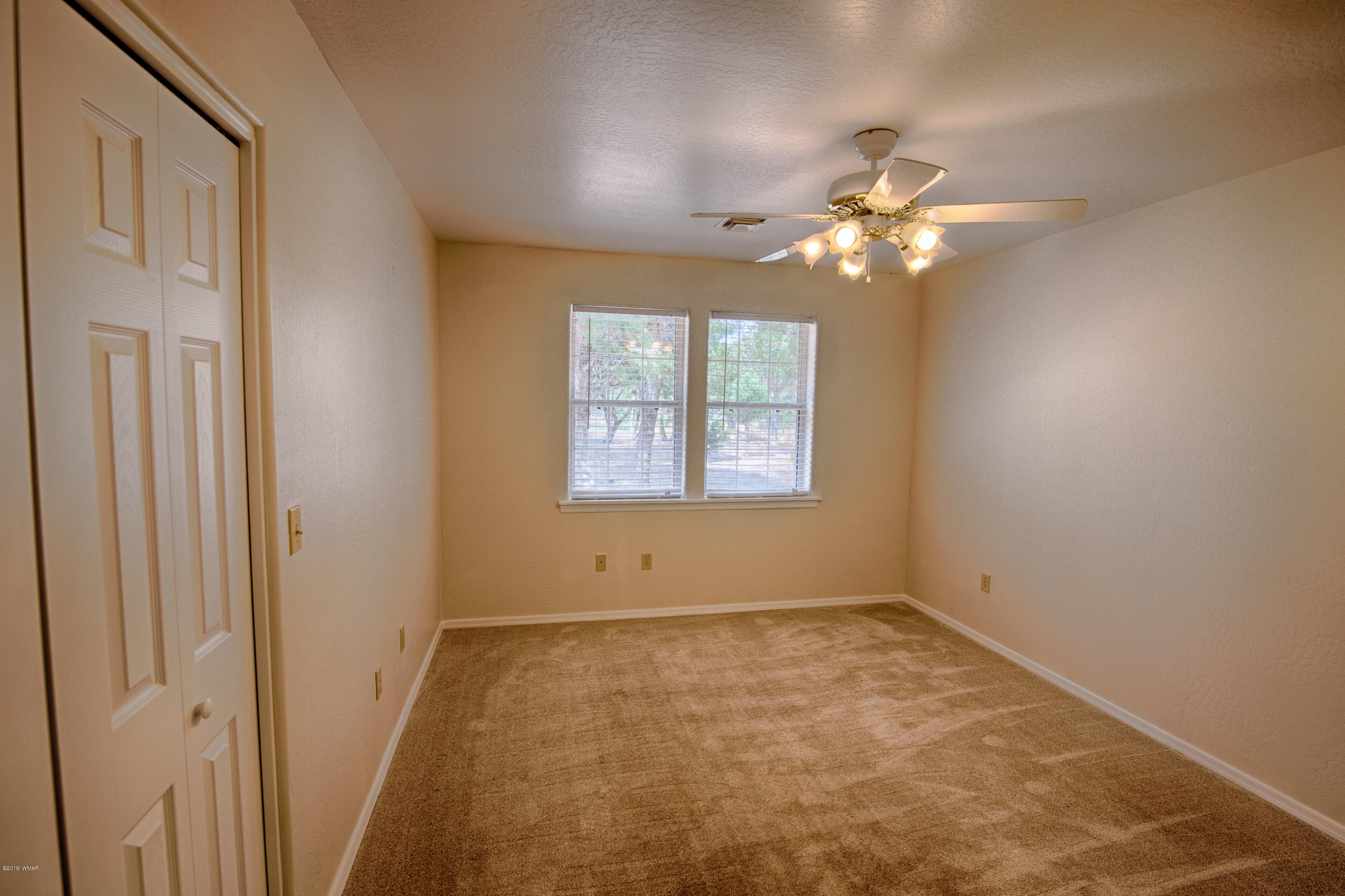 945 Rim Rock Circle, Unit 96 Show Low, AZ 85901 - Photo 10 of 22