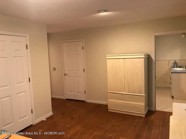 16390 County Road 41 Addison, AL 35540 - Photo 13 of 13 Gallery Image 13