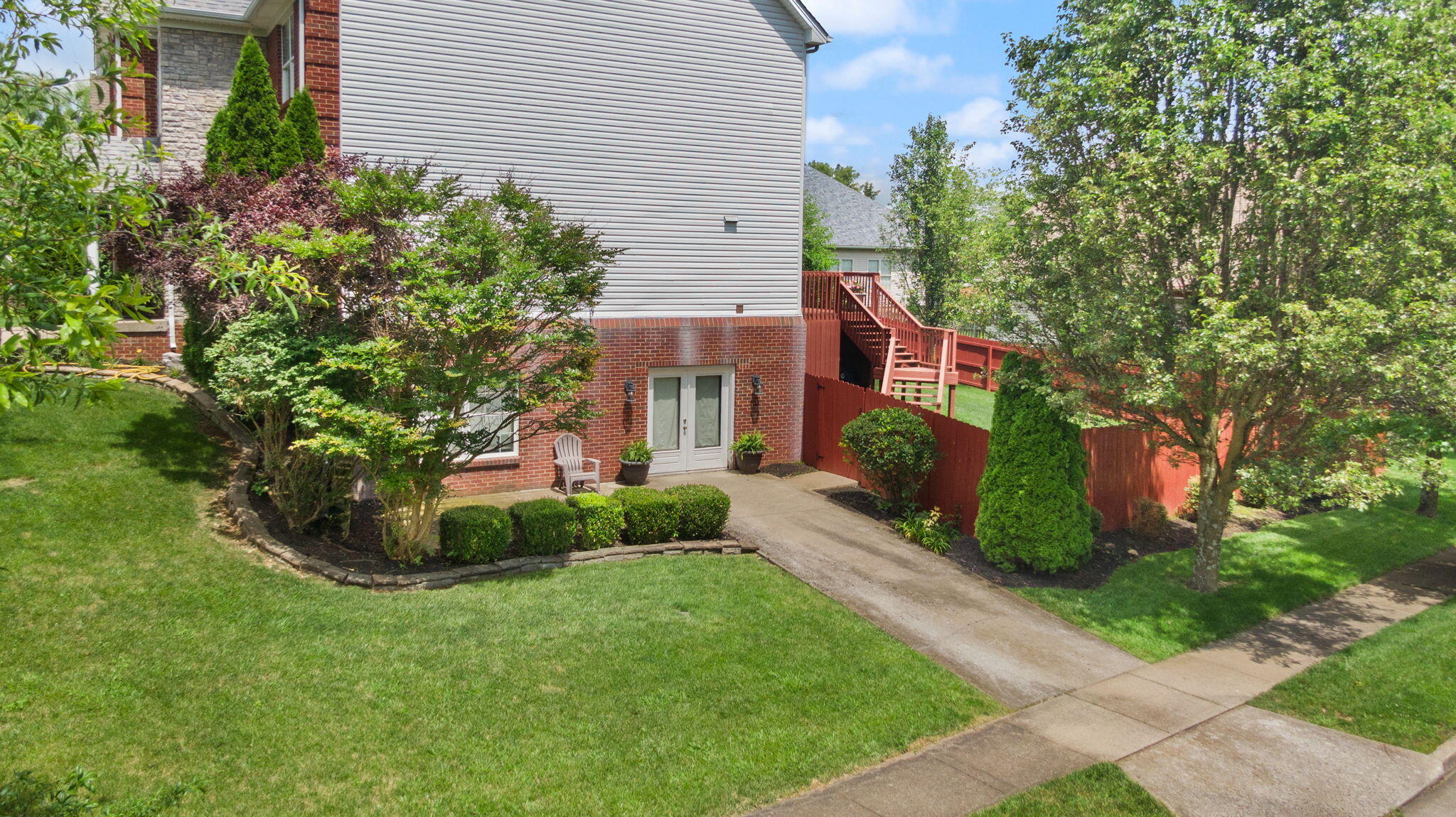 2216 Shaker Run Road Lexington, KY 40509 - Photo 71 of 81 72-web-or-mls-DJI_0821