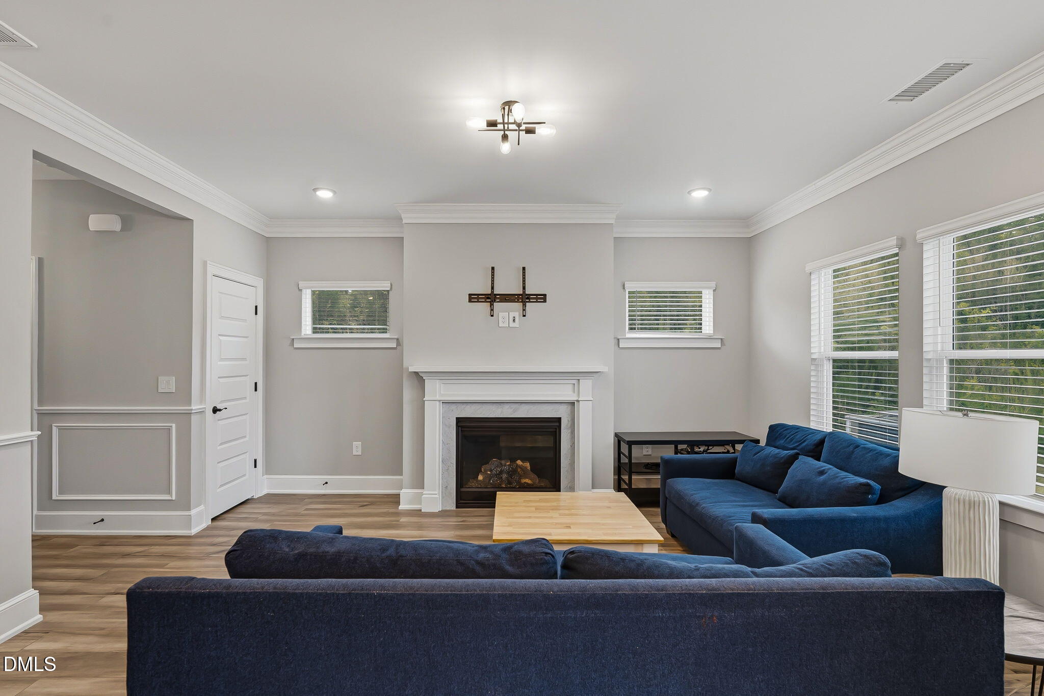 438 Diversity Way Raleigh, NC 27610 - Photo 15 of 43 25-web-or-mls-DSC02037